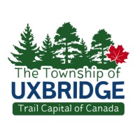 Township of Uxbridge logo, Township of Uxbridge contact details