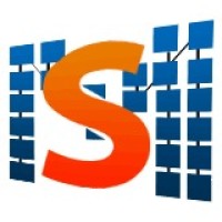 SysMesh Ltd logo, SysMesh Ltd contact details