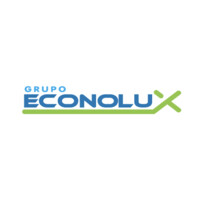 Grupo Econolux - SOLUCIONES AHORRO ENERGIA logo, Grupo Econolux - SOLUCIONES AHORRO ENERGIA contact details