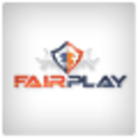 Fair Play Magazine logo, Fair Play Magazine contact details