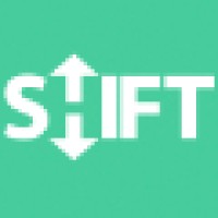 Shift Technologies LLC logo, Shift Technologies LLC contact details