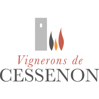 Vignerons de Cessenon logo, Vignerons de Cessenon contact details