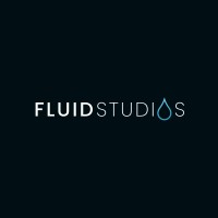 Fluid Studios Ltd logo, Fluid Studios Ltd contact details