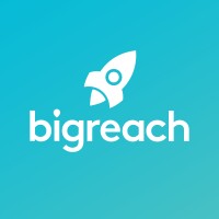 Big Reach Marketing logo, Big Reach Marketing contact details