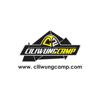 Ciliwungcamp Nusantara logo, Ciliwungcamp Nusantara contact details