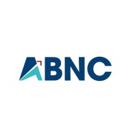 ABNC SOLUTIONS logo, ABNC SOLUTIONS contact details