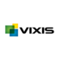 Vixis, LLC logo, Vixis, LLC contact details