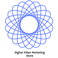 Digital Video Marketing Store logo, Digital Video Marketing Store contact details