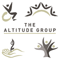 The Altitude Group SA logo, The Altitude Group SA contact details