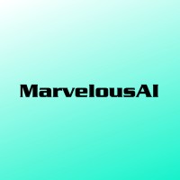 Marvelous.ai logo, Marvelous.ai contact details