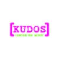 Kudos Consulting Group logo, Kudos Consulting Group contact details