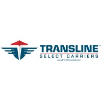 Transline Select Carriers logo, Transline Select Carriers contact details