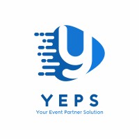 YEPS INDONESIA logo, YEPS INDONESIA contact details