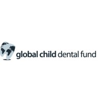 Global Child Dental Fund logo, Global Child Dental Fund contact details