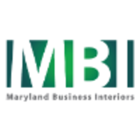 Maryland Business Interiors logo, Maryland Business Interiors contact details