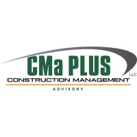 CMa Plus LLC & CMc Review LLC logo, CMa Plus LLC & CMc Review LLC contact details