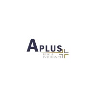 A Plus Risk & Insurance logo, A Plus Risk & Insurance contact details