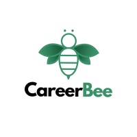 careerbee.de logo, careerbee.de contact details