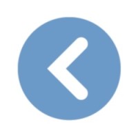 Kurzor logo, Kurzor contact details