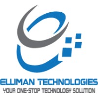 Elliman Technologies logo, Elliman Technologies contact details