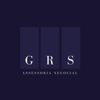 G R S Assessoria Negocial logo, G R S Assessoria Negocial contact details