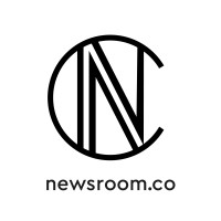 Newsroom Communication logo, Newsroom Communication contact details