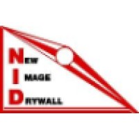 New Image Drywall, LLC logo, New Image Drywall, LLC contact details