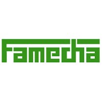 Famecha GmbH logo, Famecha GmbH contact details