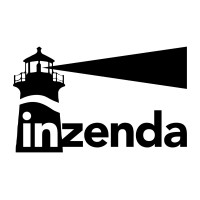 Inzenda Consulting, Foreign Trade, Education Ltd. Co. logo, Inzenda Consulting, Foreign Trade, Education Ltd. Co. contact details