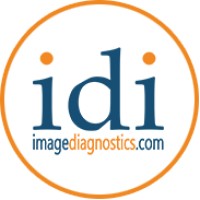 Image Diagnostics, Inc. logo, Image Diagnostics, Inc. contact details