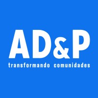 AD&P Arquitectura logo, AD&P Arquitectura contact details