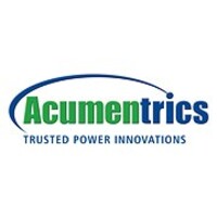 Acumentrics, Inc. logo, Acumentrics, Inc. contact details