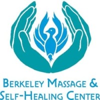 Berkeley Massage & Self-Healing Center logo, Berkeley Massage & Self-Healing Center contact details