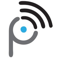 Paypump logo, Paypump contact details