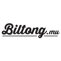 Biltong.mu logo, Biltong.mu contact details