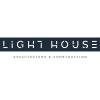 Light House Architecture & Construction logo, Light House Architecture & Construction contact details