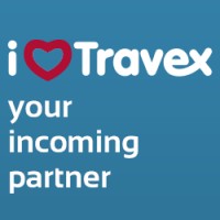 iTravex DMC logo, iTravex DMC contact details