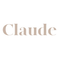 Claude logo, Claude contact details