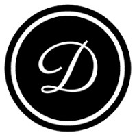 Dulceology logo, Dulceology contact details