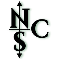 Navigating Success Counseling LLC logo, Navigating Success Counseling LLC contact details