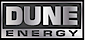 Warren Resources, Inc. logo, Warren Resources, Inc. contact details