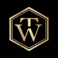 World Treasures Coffee logo, World Treasures Coffee contact details