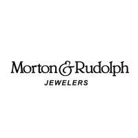 Morton and Rudolph Jewelers logo, Morton and Rudolph Jewelers contact details