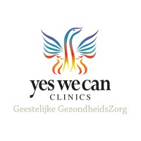 Yes We Can Clinics logo, Yes We Can Clinics contact details