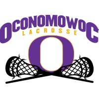 Oconomowoc Lacrosse Club, INC logo, Oconomowoc Lacrosse Club, INC contact details