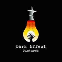 Dark Effect Pictures logo, Dark Effect Pictures contact details