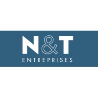 N&T Entreprises logo, N&T Entreprises contact details