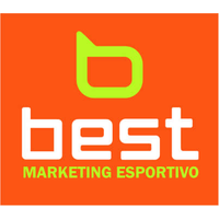 Best Marketing Esportivo logo, Best Marketing Esportivo contact details