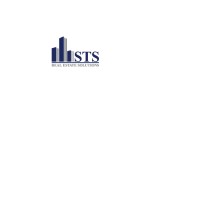 STS Realty Group logo, STS Realty Group contact details