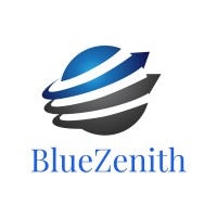 BlueZenith Leadership and Coaching Solutions logo, BlueZenith Leadership and Coaching Solutions contact details